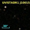 [TIM2007] J100155.55+020049.2