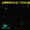 zCOSMOS 816465