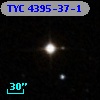 TYC 4395-37-1