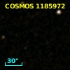 zCOSMOS 817154
