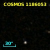 COSMOS J100144.70+020033.0