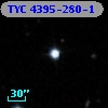 TYC 4395-280-1