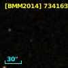 zCOSMOS 817135