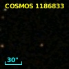 zCOSMOS 816491