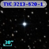 TYC 3213-820-1