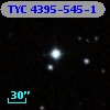 TYC 4395-545-1