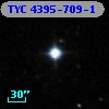 TYC 4395-709-1
