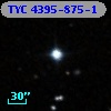TYC 4395-875-1