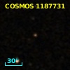 2MASS J10020455+0159575