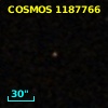2MASS J10020000+0159592