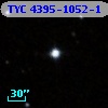TYC 4395-1052-1