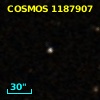 2MASS J10014466+0159512