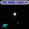 TYC 4395-1183-1