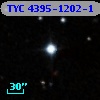 TYC 4395-1202-1