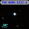 TYC 4395-1222-1