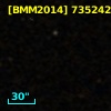 zCOSMOS 816759