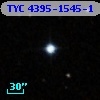 TYC 4395-1545-1