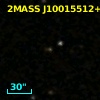 2MASS J10015512+0159457