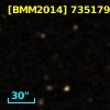 zCOSMOS 817018