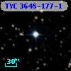 TYC 3648-177-1