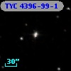 TYC 4396-99-1