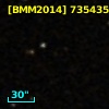 zCOSMOS 816665