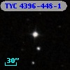 TYC 4396-448-1