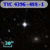 TYC 4396-488-1