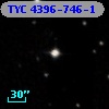 TYC 4396-746-1