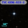 TYC 4396-833-1
