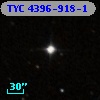 TYC 4396-918-1