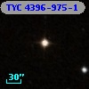 TYC 4396-975-1