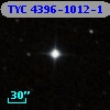 TYC 4396-1012-1