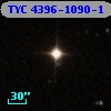 TYC 4396-1090-1