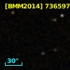 zCOSMOS 816578