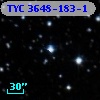 TYC 3648-183-1