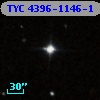 TYC 4396-1146-1