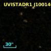 [TIM2007] J100140.36+015836.1