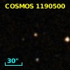 2MASS J10021033+0159215