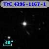 TYC 4396-1167-1