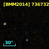 zCOSMOS 817127