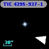 TYC 4398-937-1