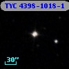 TYC 4398-1018-1