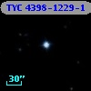 TYC 4398-1229-1