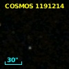 zCOSMOS 817152