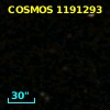 COSMOS J100147.28+015905.7