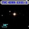 TYC 4399-1315-1