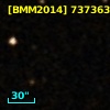 zCOSMOS 816421