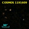zCOSMOS 817080