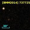 zCOSMOS 816420